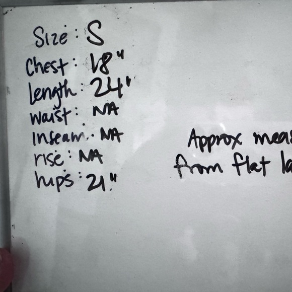 Ranna Gill White and Pink Embellished Blouse with Bib Collar - Picture 5 of 5